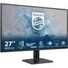 Philips 1000 series 27E2N1110/00 computer monitorius 68.6 cm (27") 1920 x 1080 pikselių Full HD LCD Juodas