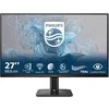 Philips 1000 series 27E2N1500L/00 computer monitorius 68.6 cm (27") 2560 x 1440 pikselių Quad HD LED Juodas