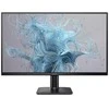 Philips 1000 series 27E2N1500L/00 computer monitorius 68.6 cm (27") 2560 x 1440 pikselių Quad HD LED Juodas