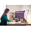 Philips 1000 series 27E2N1500L/00 computer monitorius 68.6 cm (27") 2560 x 1440 pikselių Quad HD LED Juodas