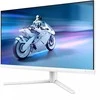 Monitorius Philips 27M2N5901A/00 - 160Hz | 4K | Fast IPS | 27''