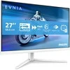 Monitorius Philips 27M2N5901A/00 - 160Hz | 4K | Fast IPS | 27''
