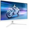 Monitorius „Philips 27M2N5901A/00“ – 160 Hz | 4K | Greitas IPS | 27 colių
