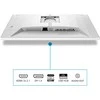 Monitorius „Philips 27M2N5901A/00“ – 160 Hz | 4K | Greitas IPS | 27 colių