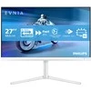 Monitorius Philips 27M2N5901A/00 - 160Hz | 4K | Fast IPS | 27''