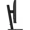 Monitorius Philips 32B2N3500/00 - 100Hz | QHD | IPS | 31.5"