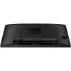 Monitorius Philips 32B2N3500/00 - 100Hz | QHD | IPS | 31.5"