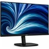 Monitorius Philips 32B2N3500/00 - 100Hz | QHD | IPS | 31.5"