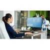 Monitorius Philips 32B2N3500/00 - 100Hz | QHD | IPS | 31.5"