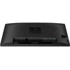 Monitorius Philips 32B2U3601/00
