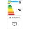 Monitorius Philips 32B2U3601/00