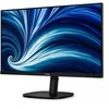 Monitorius Philips 32B2U3601/00