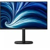 Monitorius Philips 32B2U3601/00