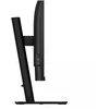 Monitorius Philips 32B2U3601/00