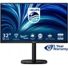 Monitorius Philips 32B2U3601/00