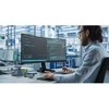 Monitorius Philips | 34B2U3600C/00 | 34 " | VA | 21:9 | 60 Hz | 4 ms | 3440 x 1440 pikselių | 300 cd/m² | HDMI jungtys quantity 1 | Juodas
