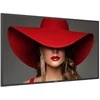 Monitorius TV Set Philips 43BDL4650D 43-Inch Professional Digital Signage Ekranas