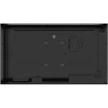 Monitorius TV Set Philips 43BDL4650D 43-Inch Professional Digital Signage Ekranas