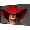 Monitorius TV Set Philips 43BDL4650D 43-Inch Professional Digital Signage Ekranas