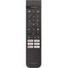 Televizorius Philips 43PUS7800/12 108cm 43" QLED 4K TV
