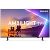 „Philips“ 43PUS8500/12 108 cm 43 colių 4K „Ambilight“ televizorius
