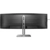 Monitorius Philips 49B2U5900C/00 – 75Hz | DQHD | VA | 48,8 colio