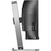 Monitorius Philips 49B2U5900C/00 - 75Hz | DQHD | VA | 48.8"