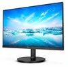 Monitorius Philips 222V8LA/00 21.5''