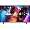 „Philips 55MLED910/12“ 139 cm 55 colių 4K miniLED „Ambilight“ išmanusis televizorius