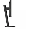 Monitorius „Philips 24B2N3200J“ – 120 Hz | „Full HD“ | IPS | 23,8 colio
