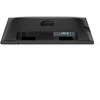 Monitorius „Philips 24B2N3200J“ – 120 Hz | „Full HD“ | IPS | 23,8 colio