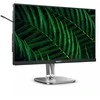 „Mmd Monitors“ ekranai „PHILIPS 24B2G5200/00“ – 23,8 colio FHD IPS 75 Hz D-SUB HDMI 1.4 DP 1.2 monitorius
