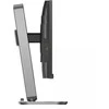 „Mmd Monitors“ ekranai „PHILIPS 24B2G5200/00“ – 23,8 colio FHD IPS 75 Hz D-SUB HDMI 1.4 DP 1.2 monitorius