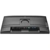 „Mmd Monitors“ ekranai „PHILIPS 24B2G5200/00“ – 23,8 colio FHD IPS 75 Hz D-SUB HDMI 1.4 DP 1.2 monitorius