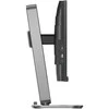 Mmd monitoriai Ekranai PHILIPS 24B2G5301/00 Monitorius 23.8 colio 1920x1080 100Hz HDMI DP USB tamsus pilkas
