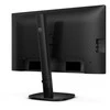 Monitorius Mmd monitoriai Ekranai PHILIPS 24B2U3301/00 23.8 colio IPS FHD 60Hz 300cd/m2 4ms HDMI 1.4 DP 1.4 USB-C USB-Ax4 RJ45 Garsiakalbiai Pasukami