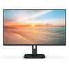 Monitorius „Philips 24E1N1200A/00“ – 120 Hz | „Full HD“ | 23,8 colio | IPS | 4 ms