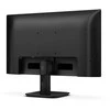 Monitorius „Philips 24E1N1200A/00“ – 120 Hz | „Full HD“ | 23,8 colio | IPS | 4 ms