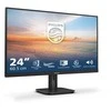 Monitorius „Philips 24E1N1200A/00“ – 120 Hz | „Full HD“ | 23,8 colio | IPS | 4 ms