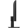 Monitorius „Philips 24E1N1200A/00“ – 120 Hz | „Full HD“ | 23,8 colio | IPS | 4 ms