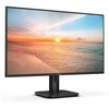 Monitorius „Philips 24E1N1200A/00“ – 120 Hz | „Full HD“ | 23,8 colio | IPS | 4 ms