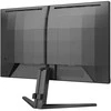 Monitorius Philips 24M2N3200S/00, 23.8", 1920 x 1080, IPS, 180 Hz, 1 ms