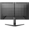 Monitorius Philips 24M2N3200S/00, 23.8", 1920 x 1080, IPS, 180 Hz, 1 ms