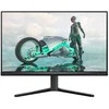 Monitorius Philips 24M2N3200S/00, 23.8", 1920 x 1080, IPS, 180 Hz, 1 ms