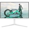 Monitorius Mmd monitoriai Ekranai PHILIPS 24M2N3201A/00 24 colių IPS FHD HDMI Baltas