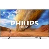 „Philips 65PUS7800/12“ 164 cm (65 colių) QLED 4K „Ultra HD“ išmanusis televizorius