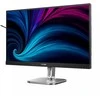 Monitorius Philips 27B2N4500 - 120Hz | QHD | IPS | 27''