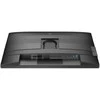 Monitorius Philips 27B2N4500 - 120Hz | QHD | IPS | 27''