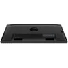 Monitorius Philips Business Monitor 27B2N3500J/00 | 120Hz | QHD | IPS | 27"