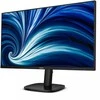 Monitorius Philips Business Monitor 27B2N3500J/00 | 120Hz | QHD | IPS | 27"